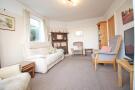 Treverbyn Road, Padstow, Cornwall, PL28 image 12