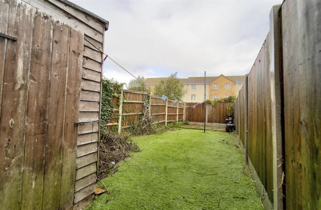 Garden.jpg