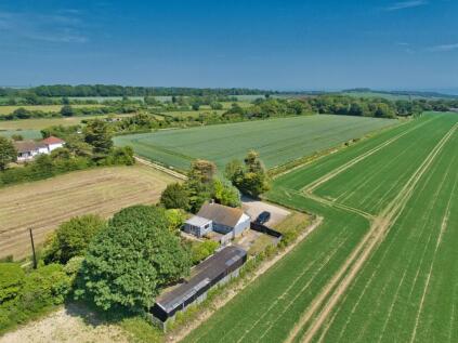 St. Vincent Road, St. Margarets-at-Cliffe, Dover, Kent, CT15