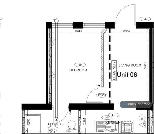 Plans
