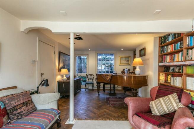 7 Southover High Street-51.jpg