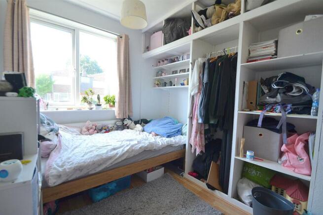 HAYLANDBED3.JPG