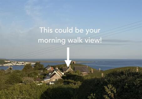 Instow, Bideford
