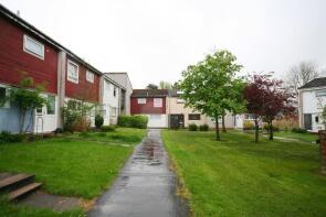 81, Teal Crescent, East Kilbride, Glasgow G75 8UT