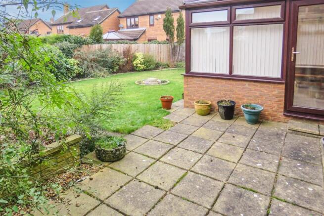 garden2.JPG