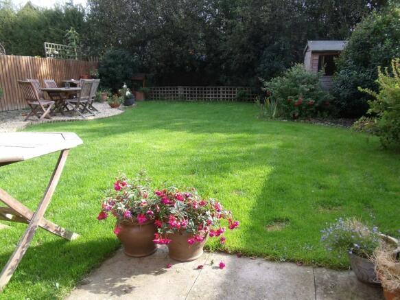 Photo 7