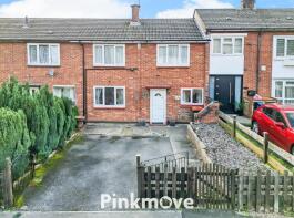 166, Howe Circle, Newport NP19 9GR