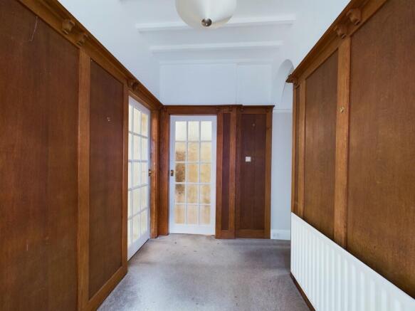 CAM01835G0-PR0125...