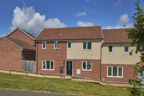 33, Linton Road, Exeter EX1 3FZ