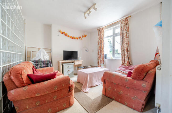 3bd13dc0-a3fa-476...