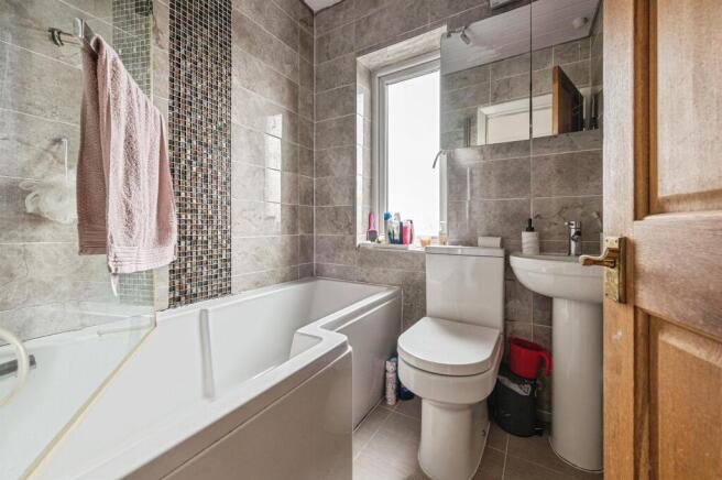 2 bed End of Terrace for sale Image 7