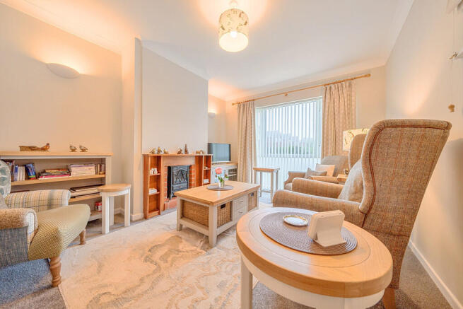 1302782-13-684186...