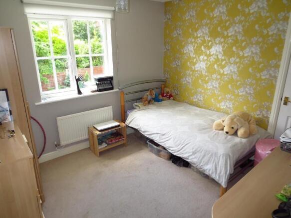 Photo 23