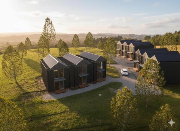 Scheme 1. Impression