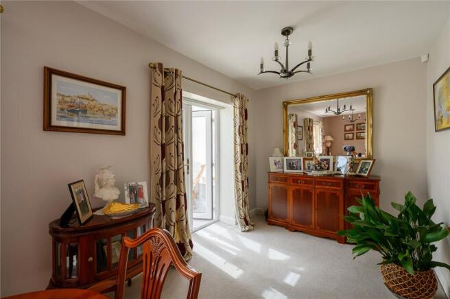North Grove Road, Wetherby, LS22 photo 4