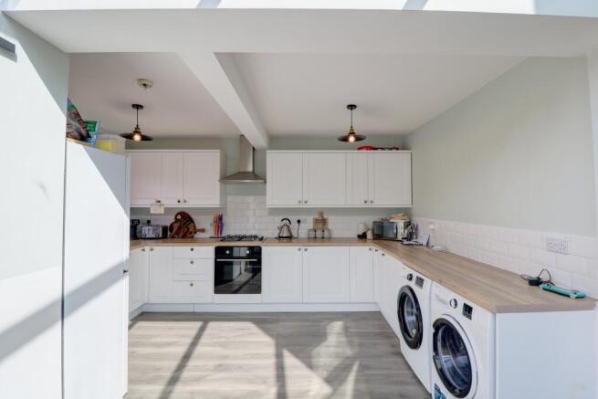 Kitchen 1.2