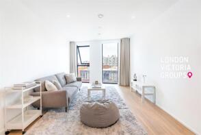 Flat 702, Carding Building, Whitworth Street, Manchester M1 3AT