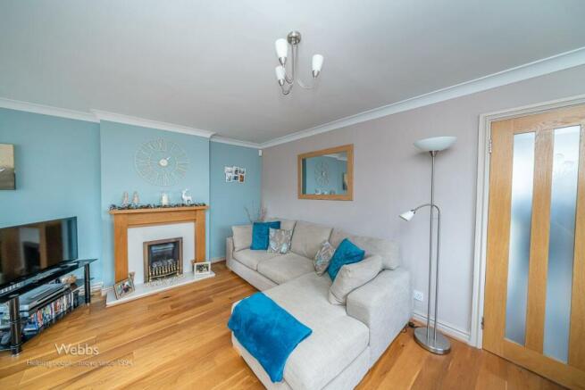 ¿ Webbs Estate Agents ¿ (156 of 241).jpg