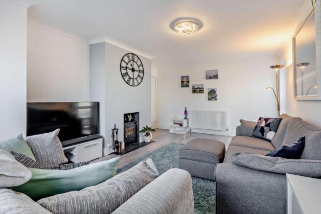 Sitting Room 2