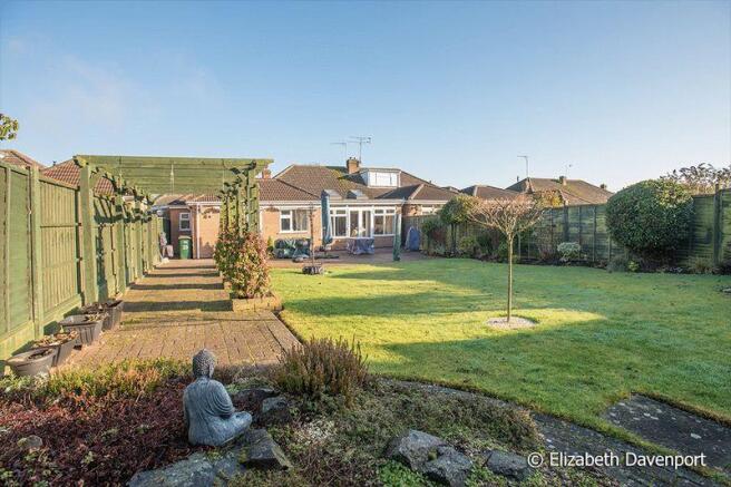 Lawn
