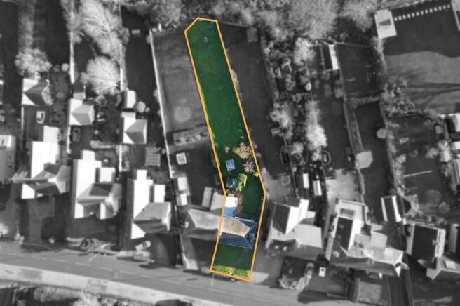 Photo_1080296188_DJI_764_jpg_10267268_0_2025121912