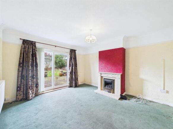 2 - Three bedroom semi-detached house.jpg