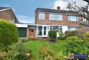 45, Weardale Avenue, Whitburn, Sunderland SR6 8AS