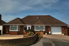 11, Lambert Close, Shurdington, Cheltenham GL51 4SR