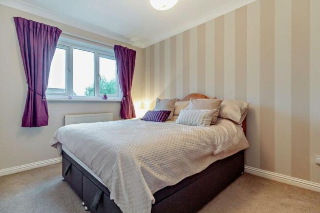 8549159-interior22-800.jpg