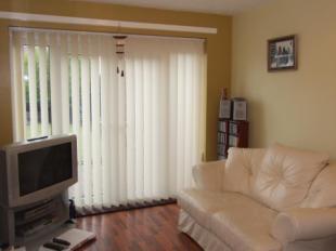 Lounge 2