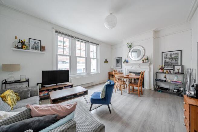Picture No. 04