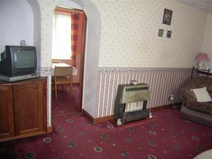 Main Image 2