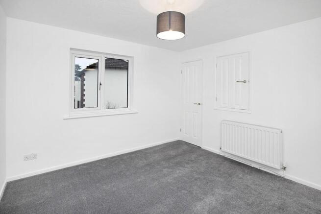 Bedroom 1 (a)