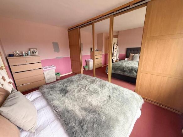 3 bed End of Terrace for sale Image 12