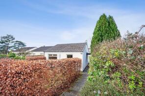 85, Mugdock Road, Glasgow G62 8PA