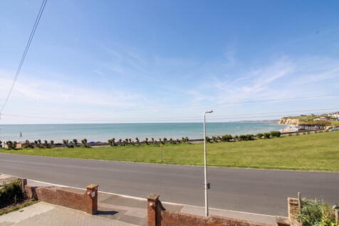 Sea Road, Westgate-on-sea, CT8 8QG