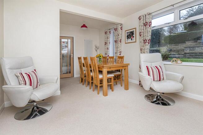 Bramleys Estate Agents - Pye Nest - Halifax (17).j