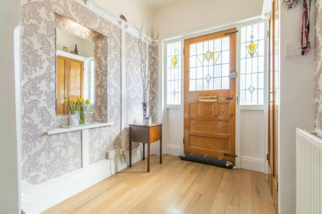 27 Avondale Avenue (23 of 33)