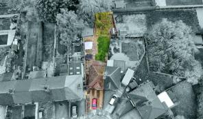8, Wansbeck Gardens, Leicester LE5 1JN