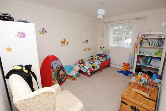 Photo 13