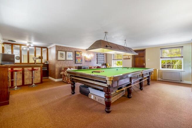 Wildmore Lodge (New York)-63
