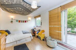 43, Maroon Street, London E14 7RS