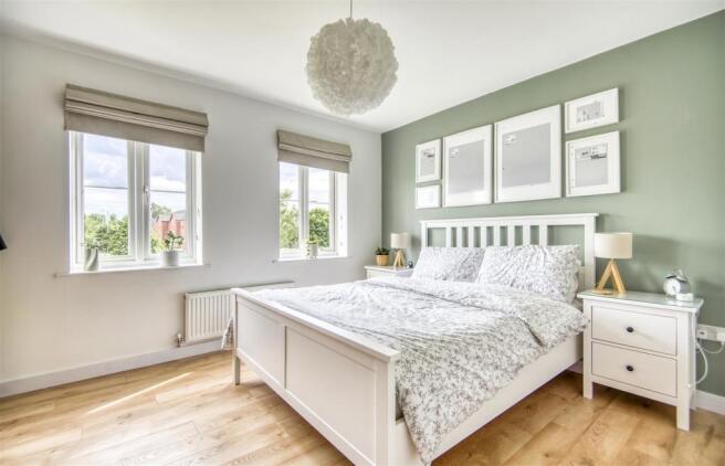 6b Bedroom One.jpg