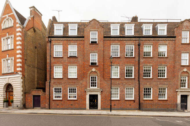 Carlyle House (34).jpg