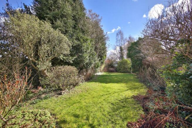 Garden2.jpg