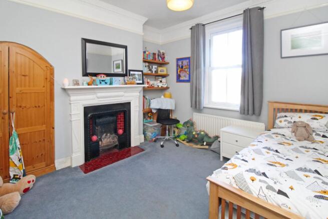 Photo 11