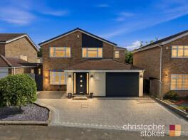 8, The Butts, Broxbourne EN10 6DG