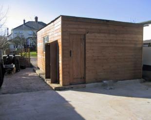 Workshop