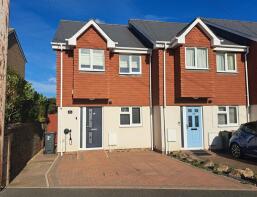 2c, Finmere Road, Eastbourne BN22 8QG