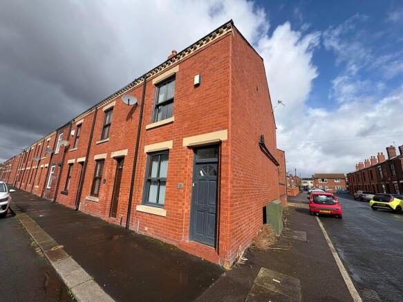 WhatsApp Image 20...